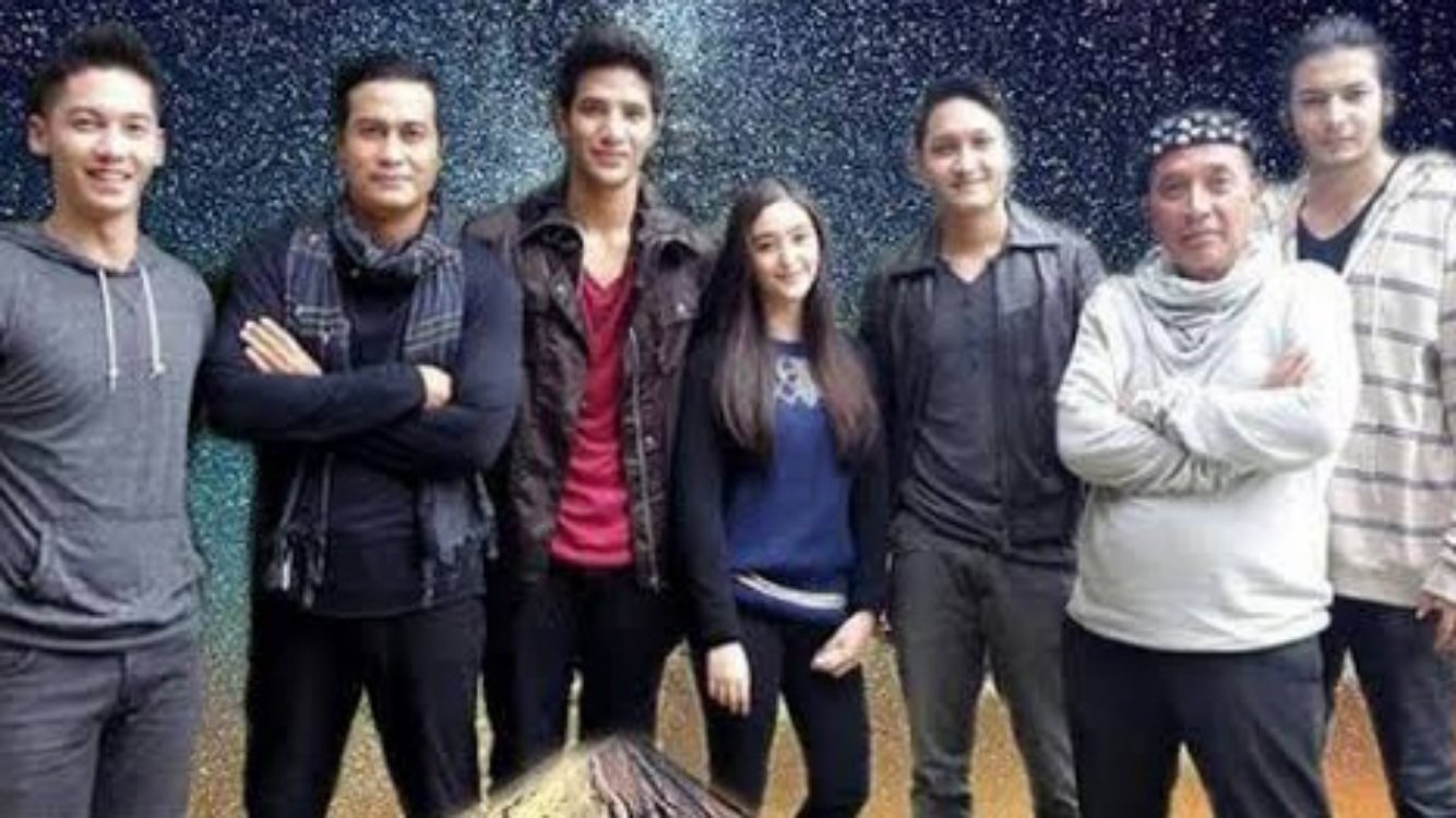 7 Human Tiger Background