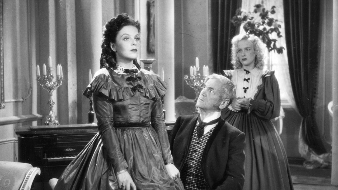 Linnaisten vihreä kamari Background