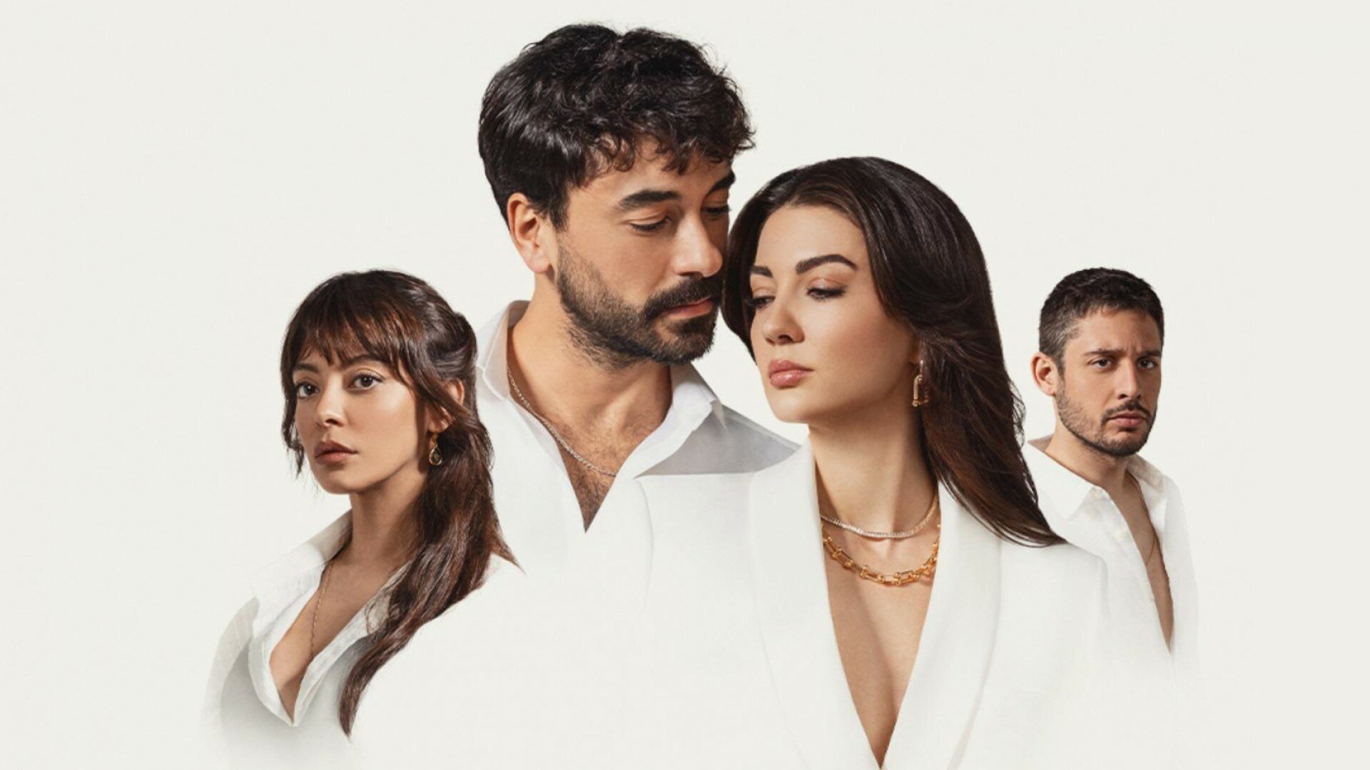 Kraliçe Background