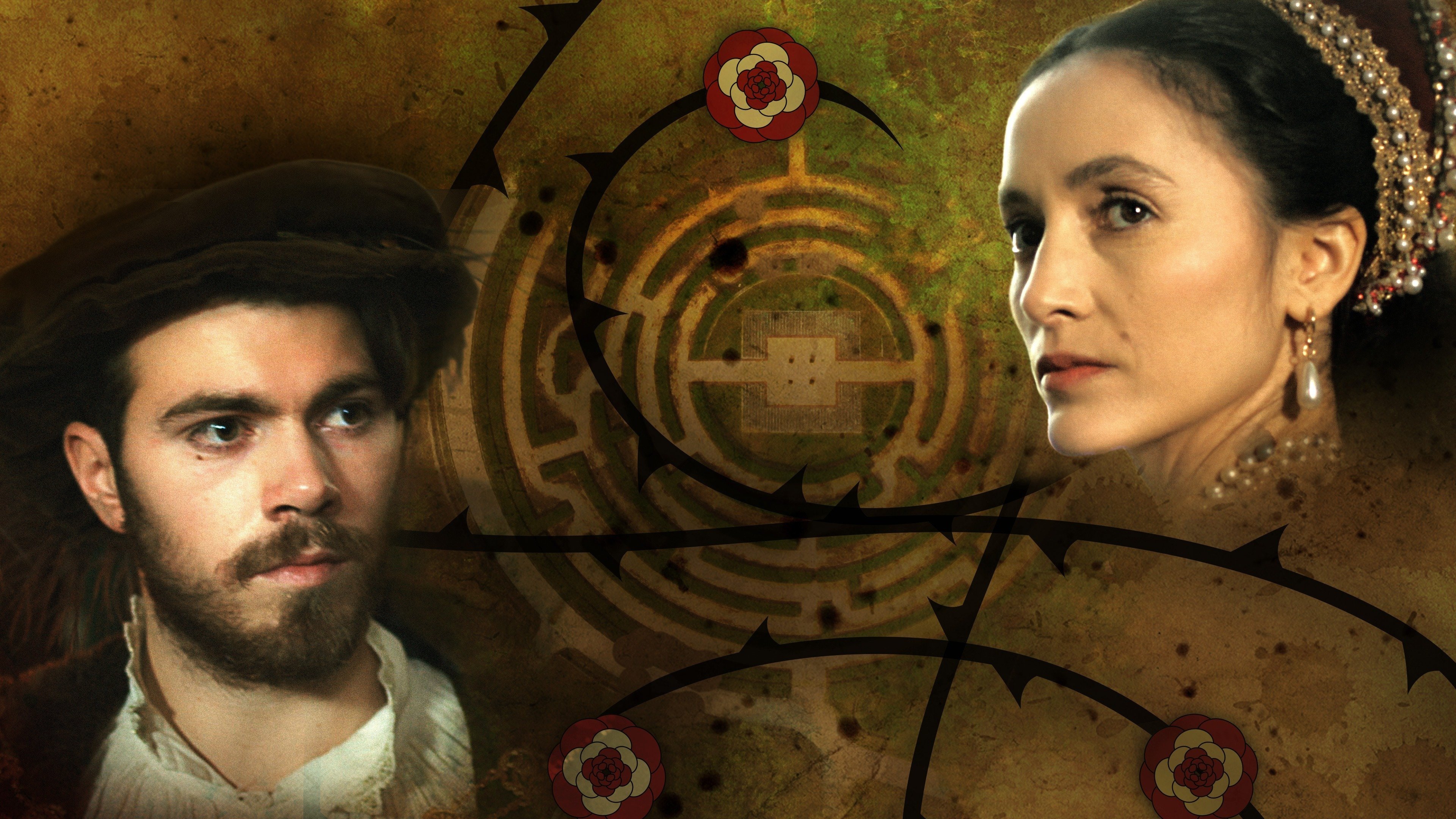 The Boleyns: A Scandalous Family Background