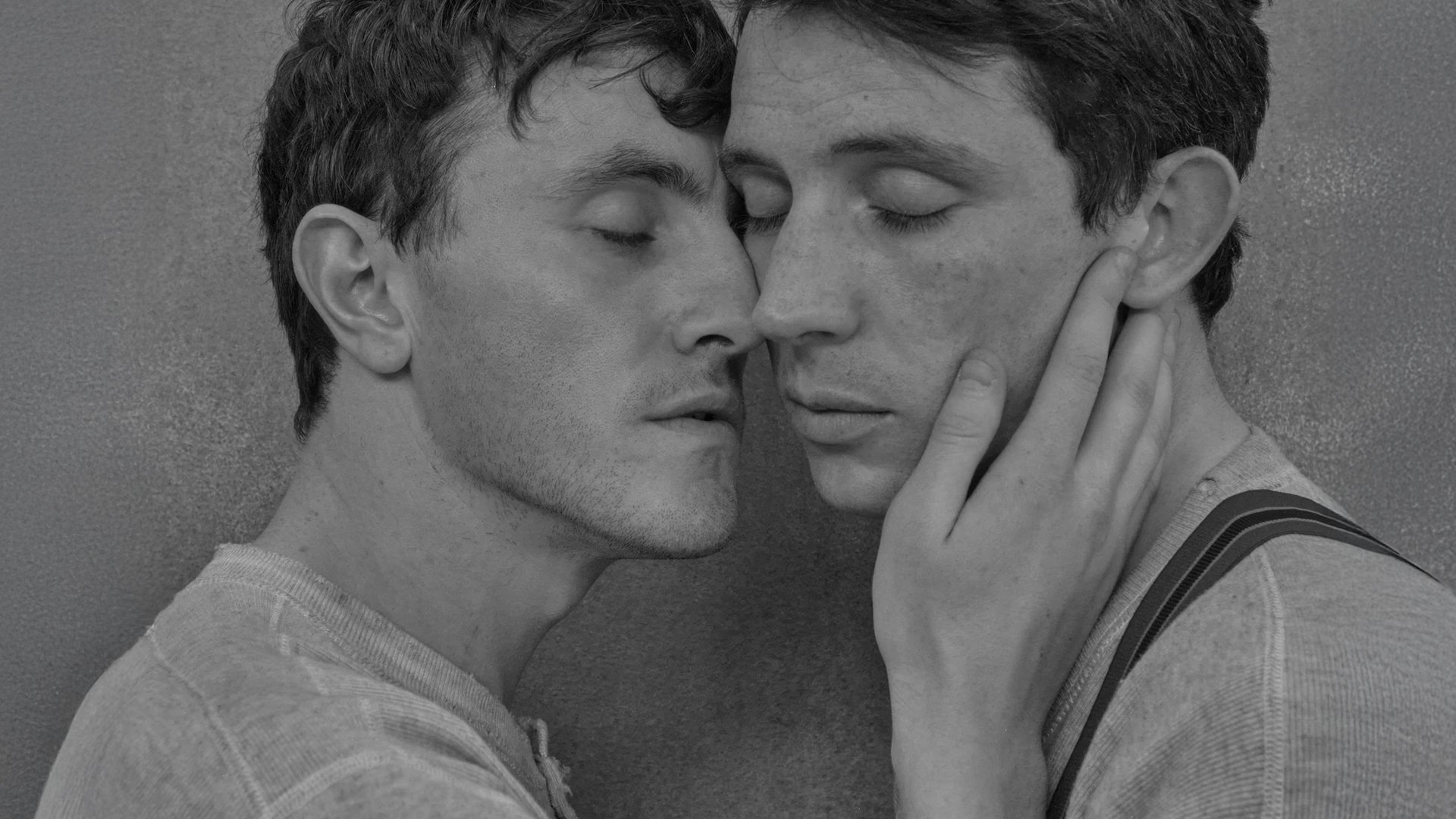 The History of Sound Background