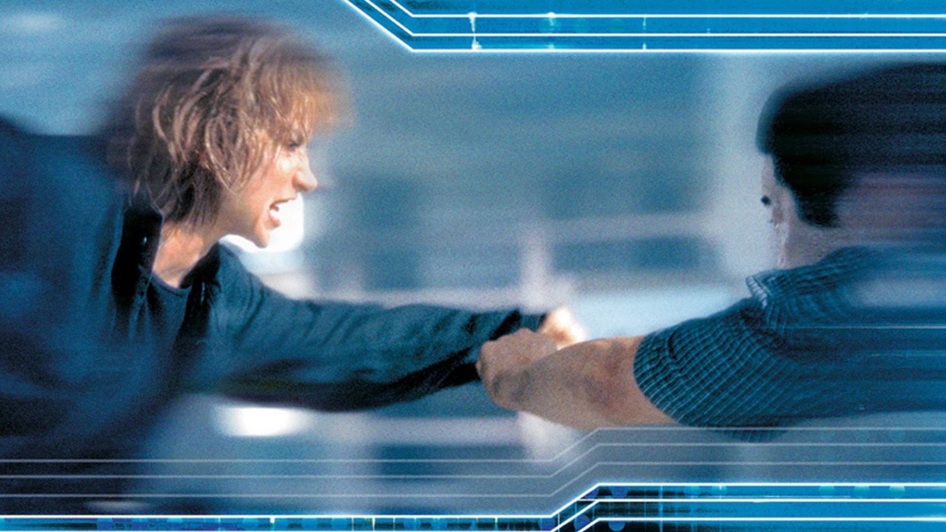 Outside the Law Background