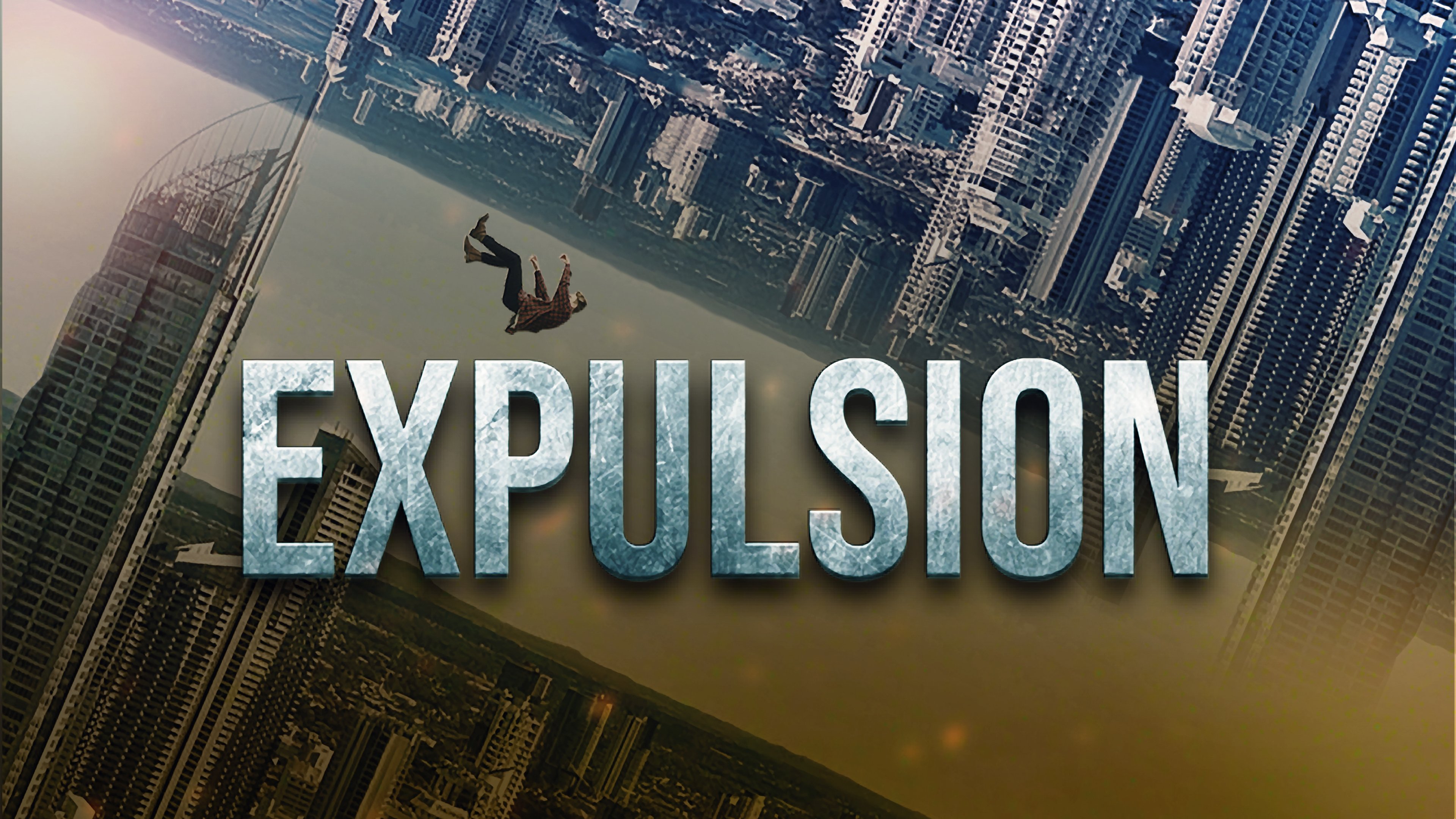 Expulsion Background