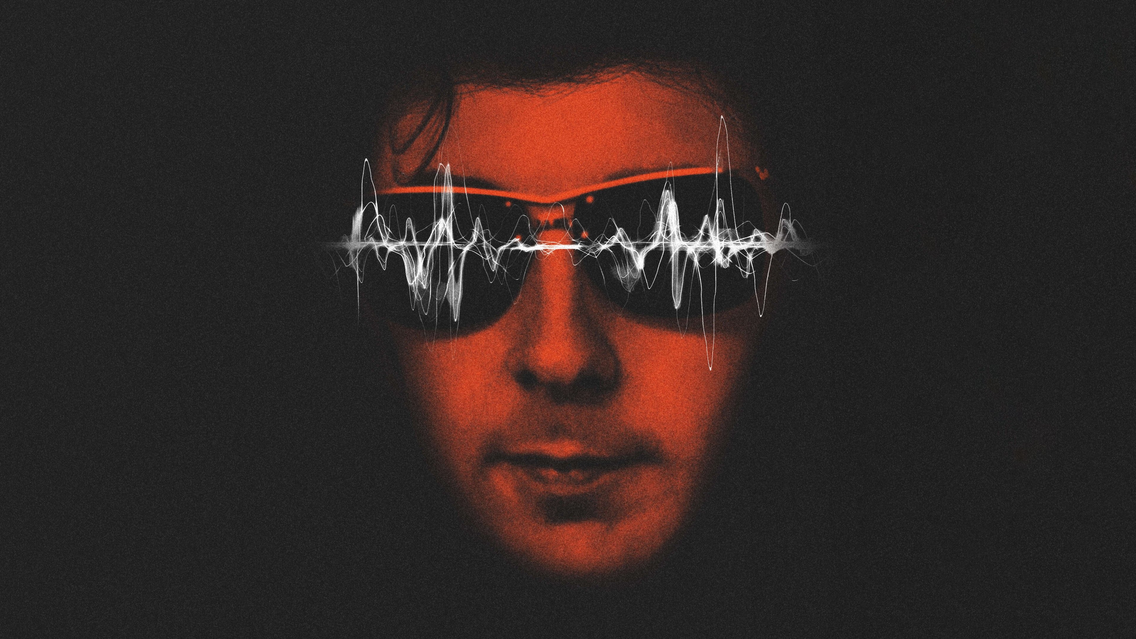 Spector Background