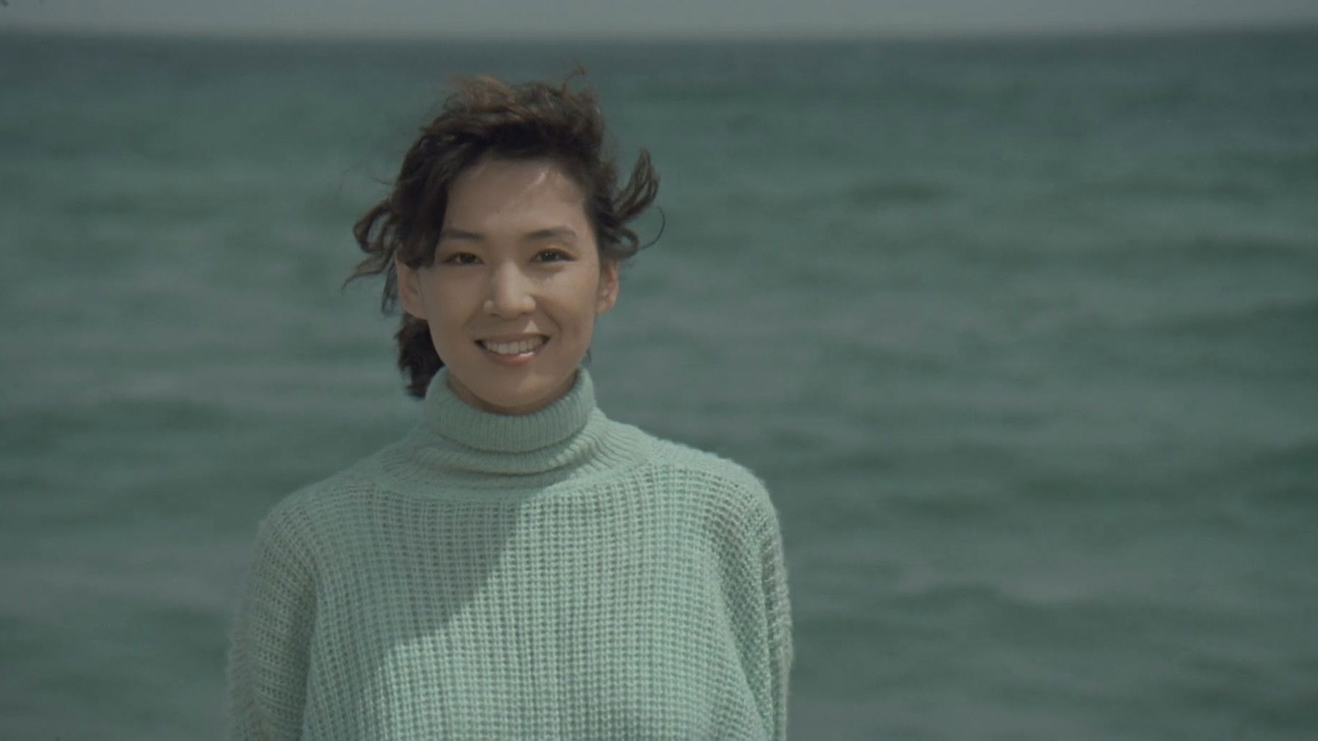 Black Republic Background