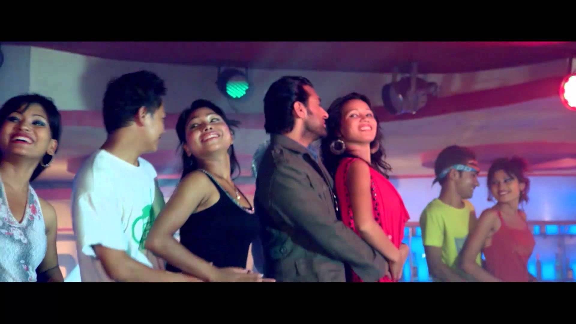 Full Stop Background