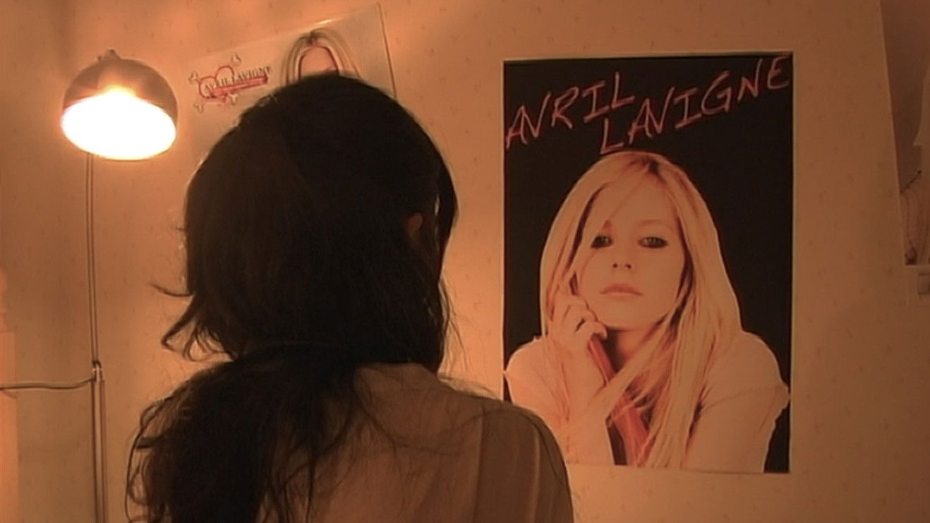 Make the Last Wish Background