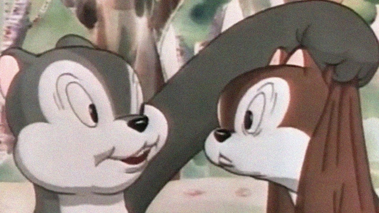 Robin Hood Makes Good Background