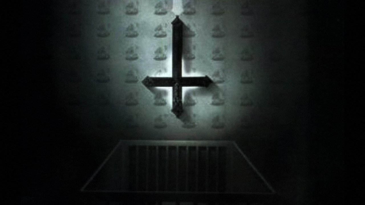 The Calling Background