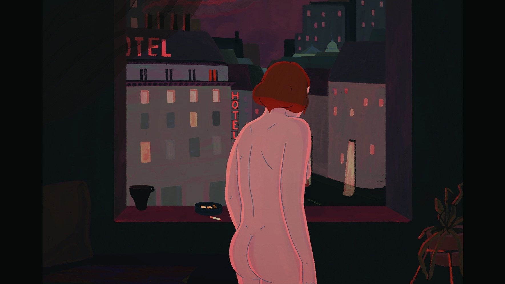 27 Background