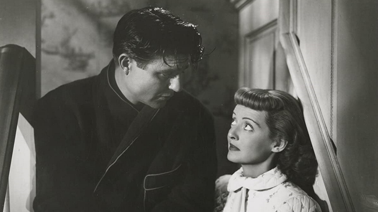 Winter Meeting Background