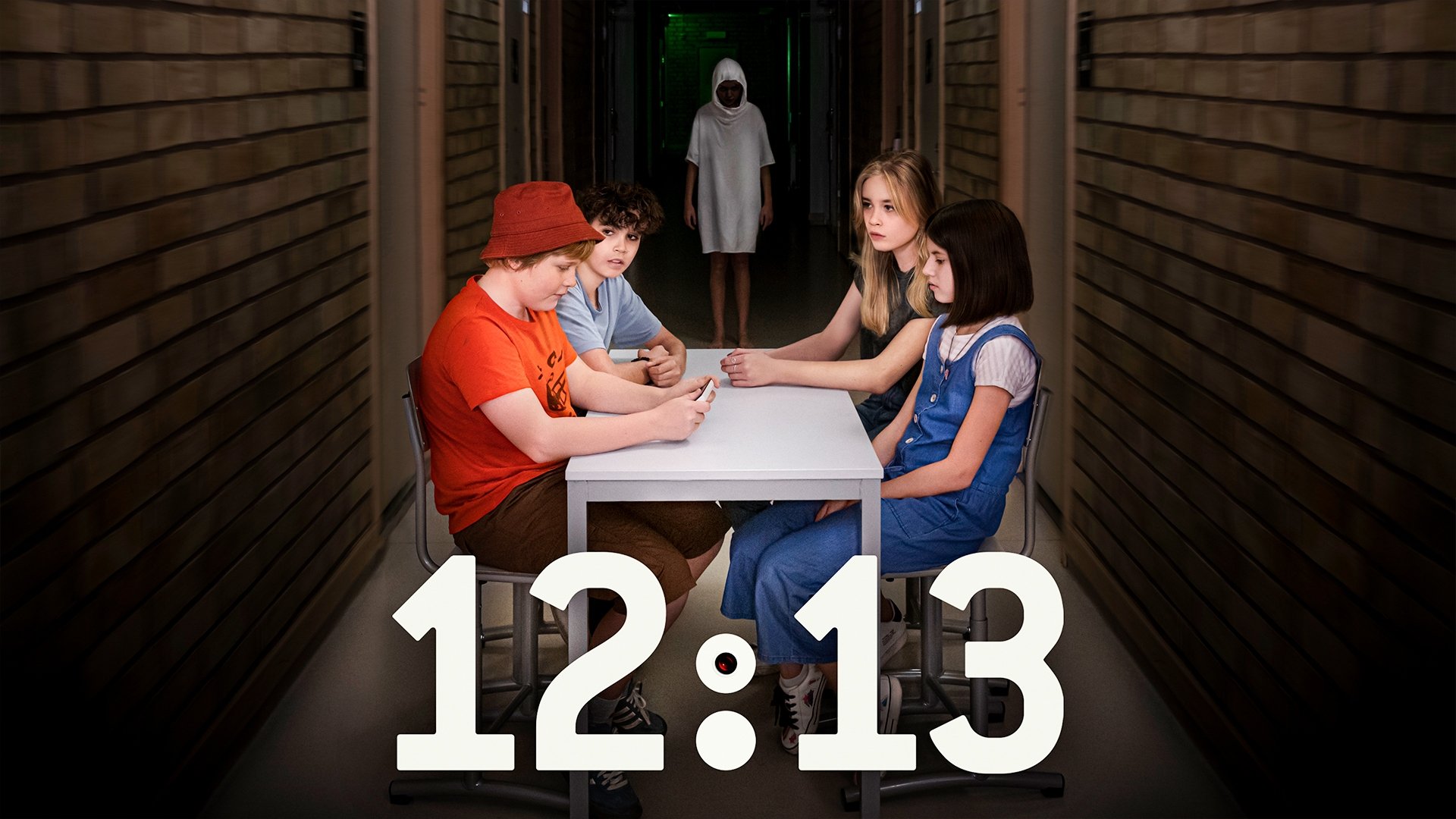 12:13 Background