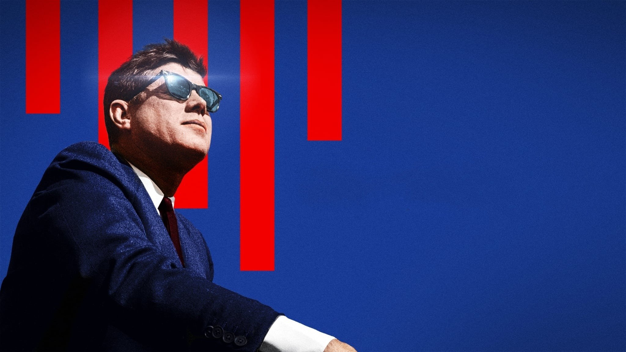 Kennedy Background