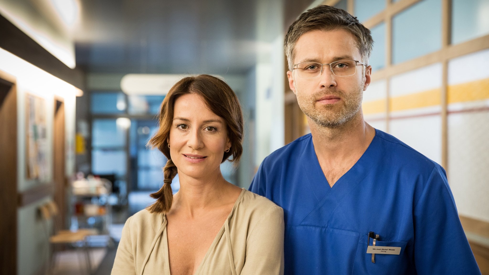 Diagnosis Background