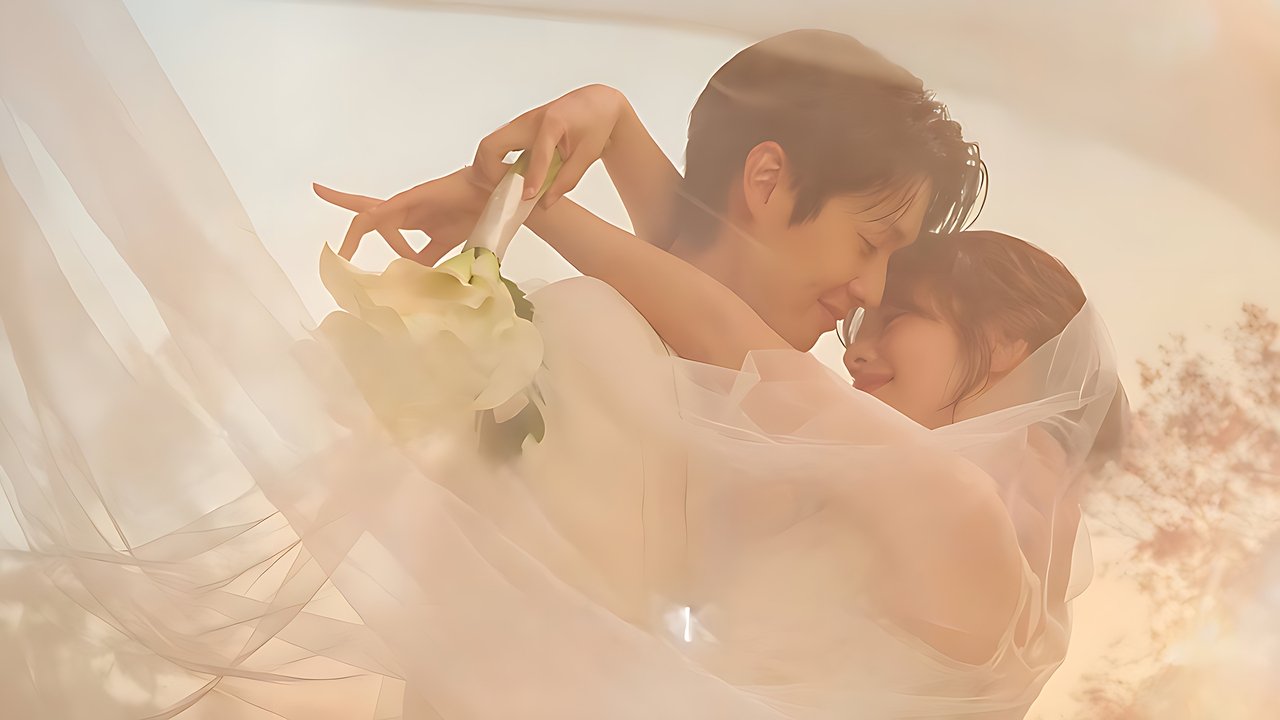 Would You Marry Me? Background