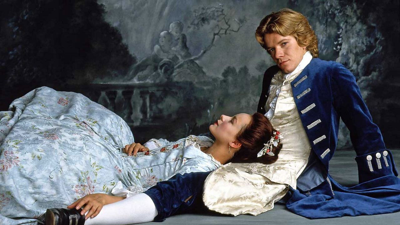 The History of Tom Jones: A Foundling Background