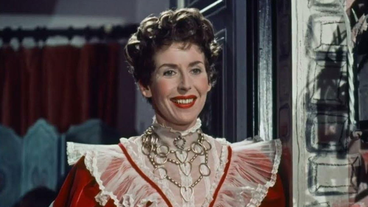 On the Twelfth Day... Background