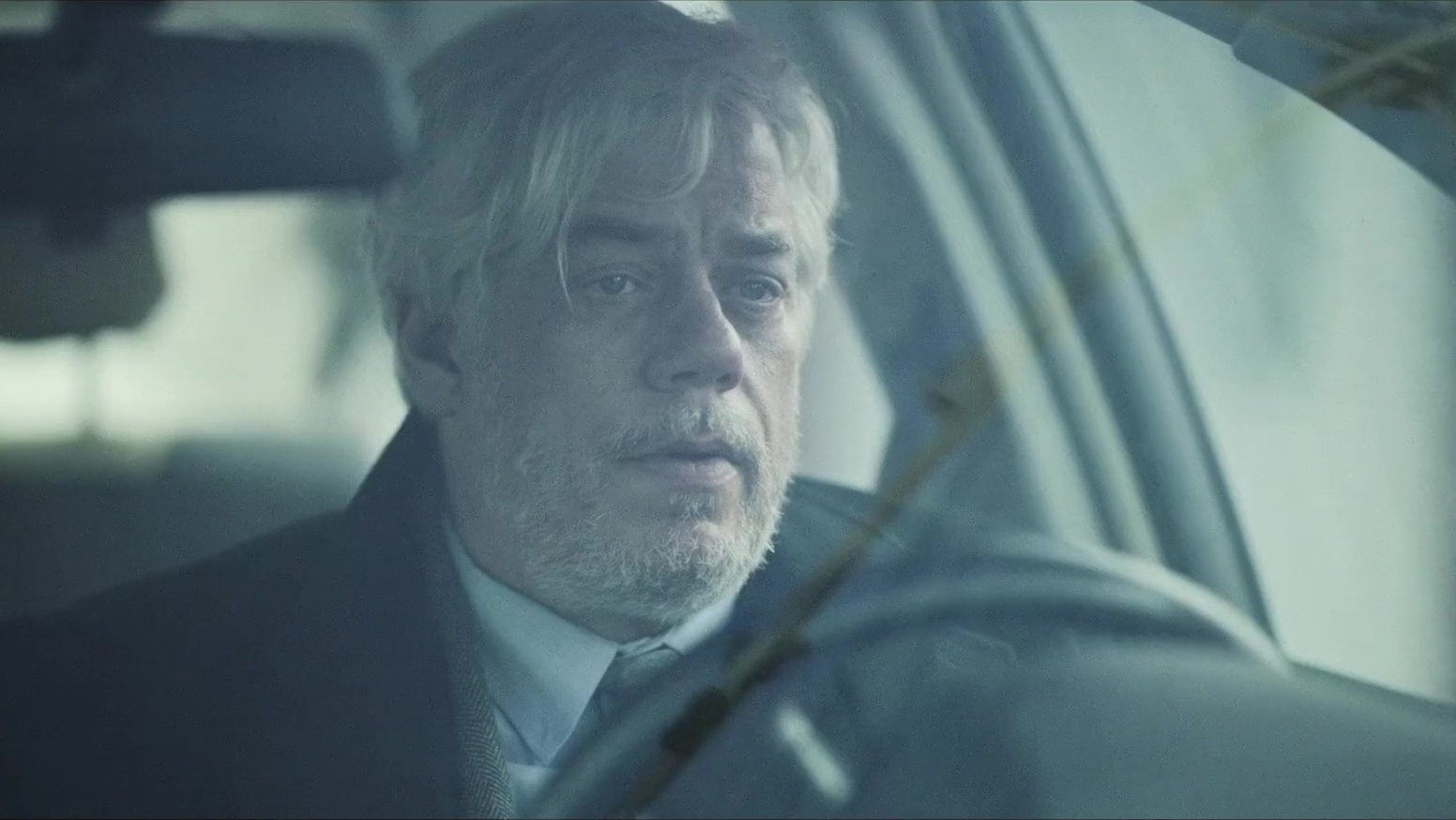 All That You Love Will Be Carried Away Background