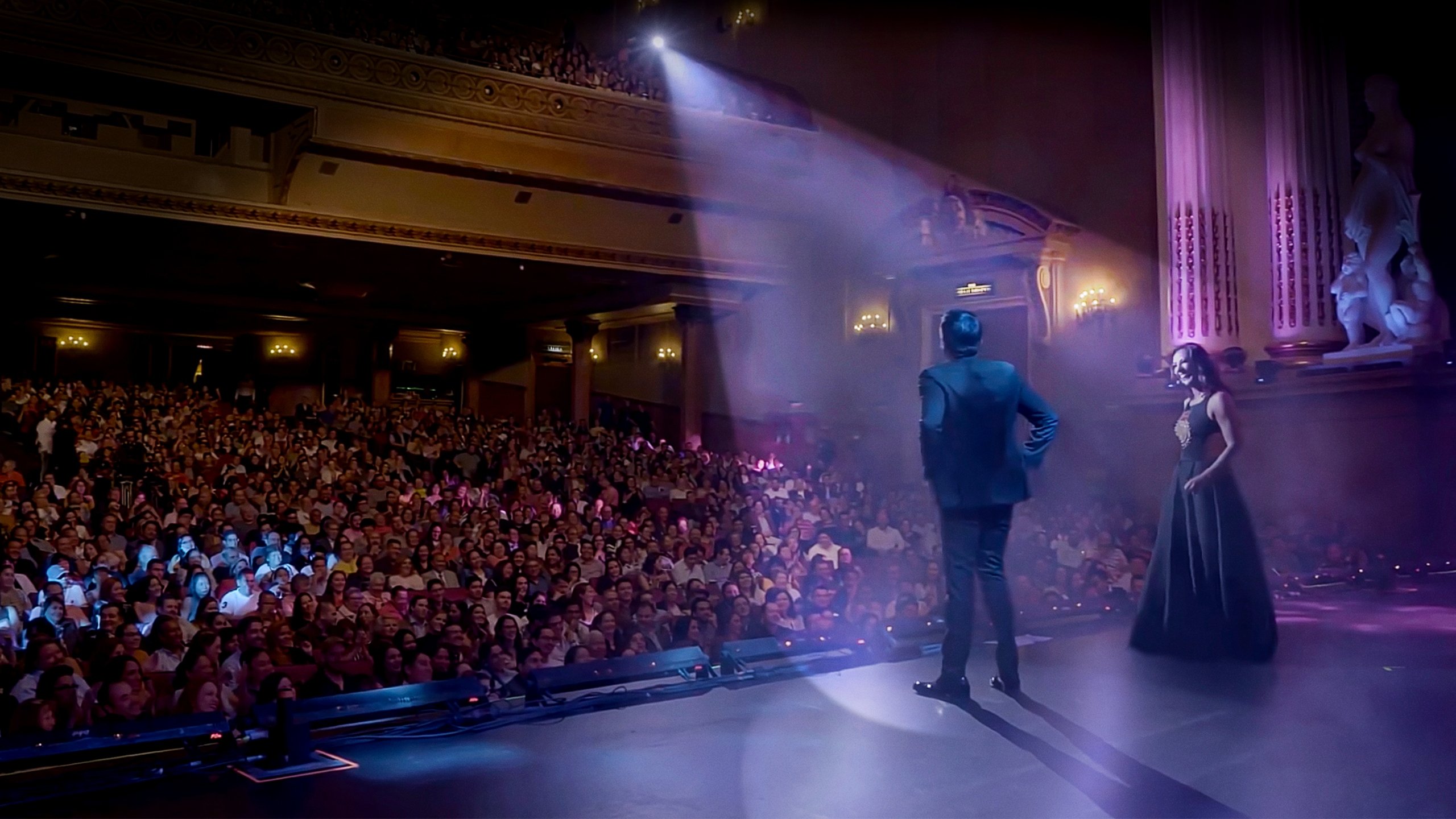 EnPAREJAdos Background