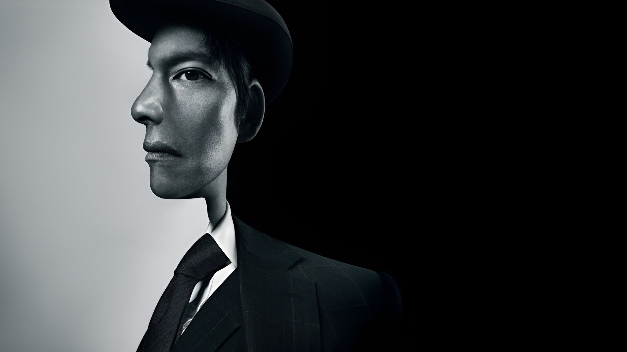 IQ246: The Cases of a Royal Genius Background