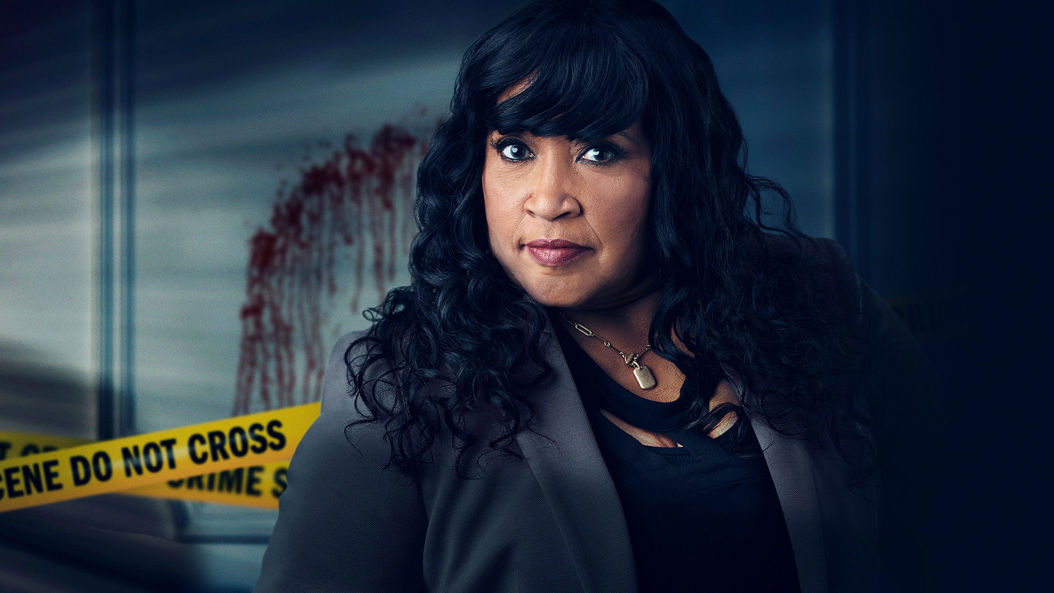 As Luck Would Have It Background