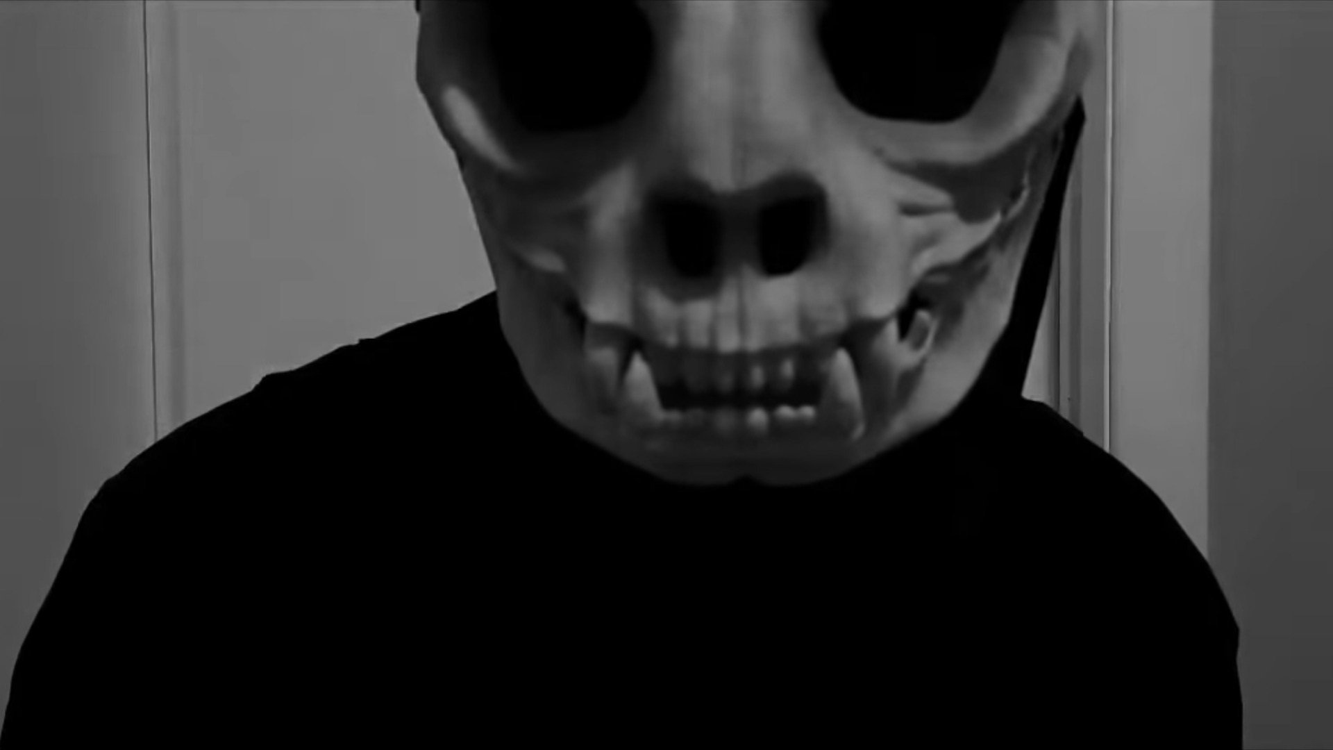 Movster: Chapter 2 Background