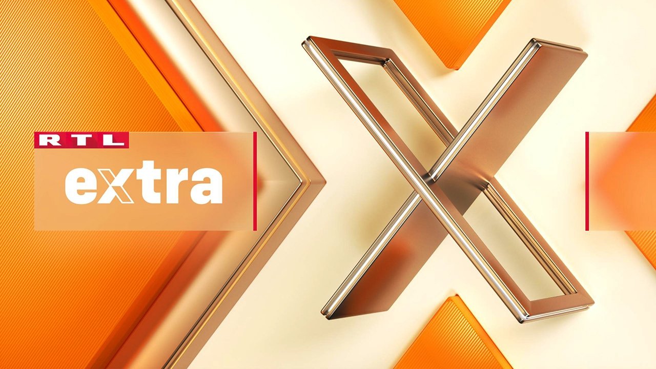 Extra Background