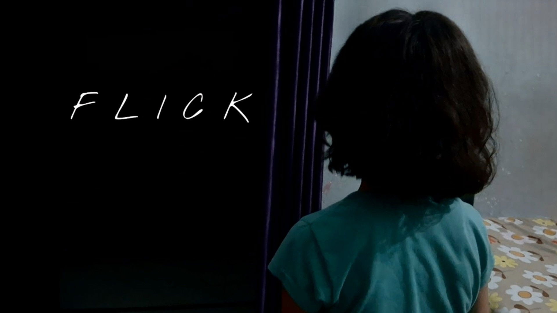 The Flick Background