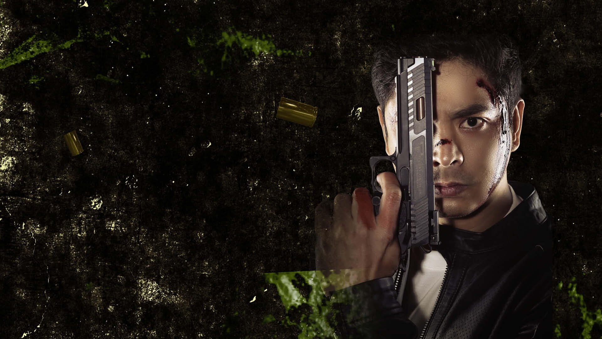Brothers Background