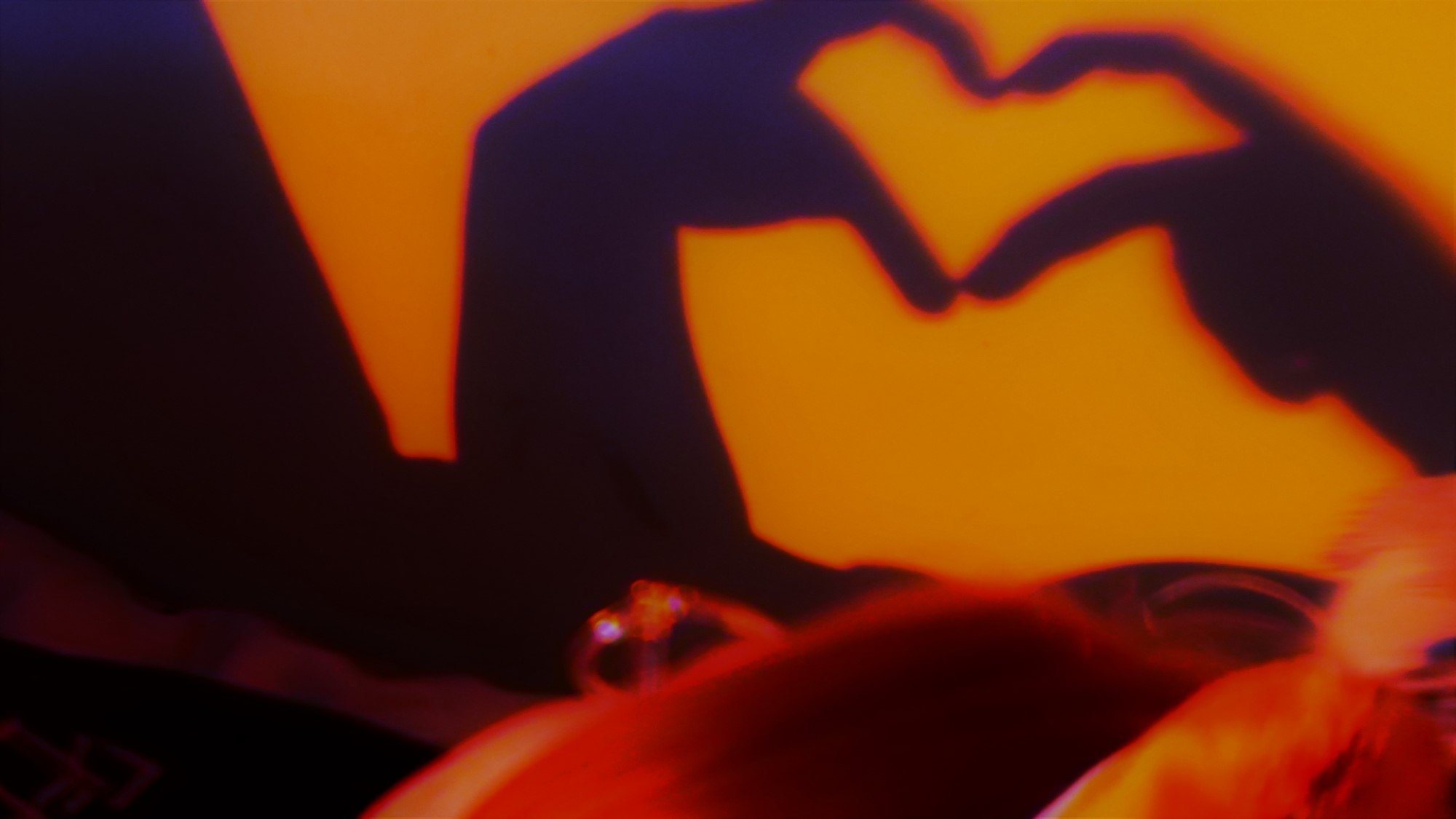 Hope- The Clare Manifesto Background