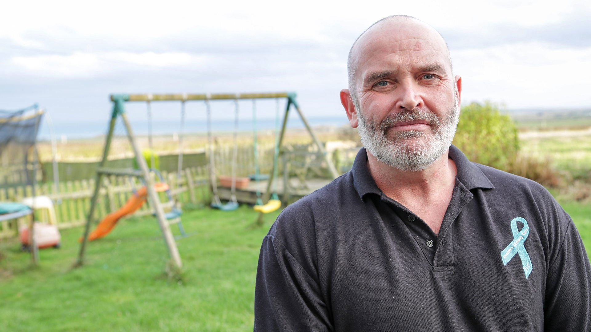 Employable Me Background