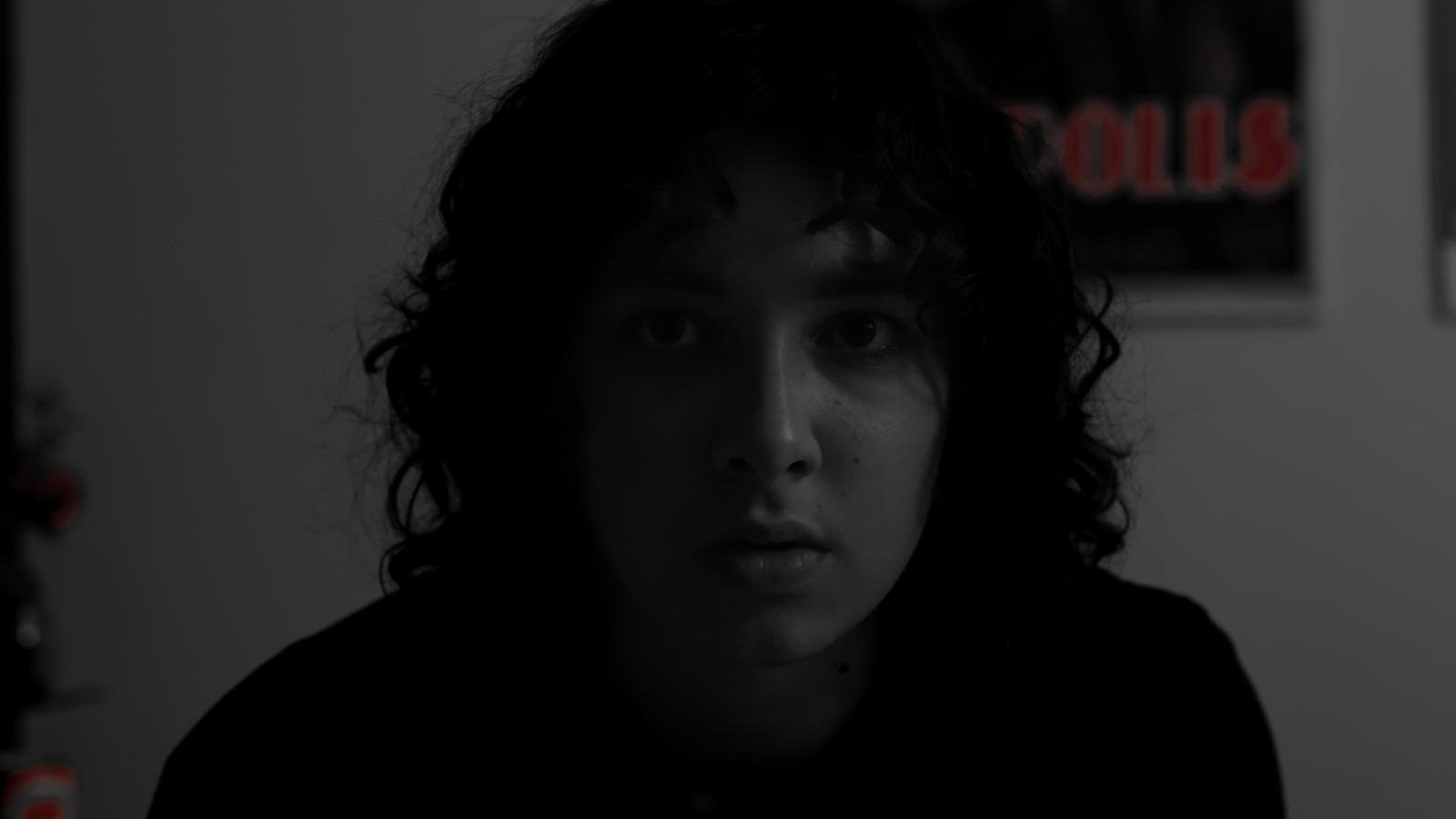NUIT ROUGE Background