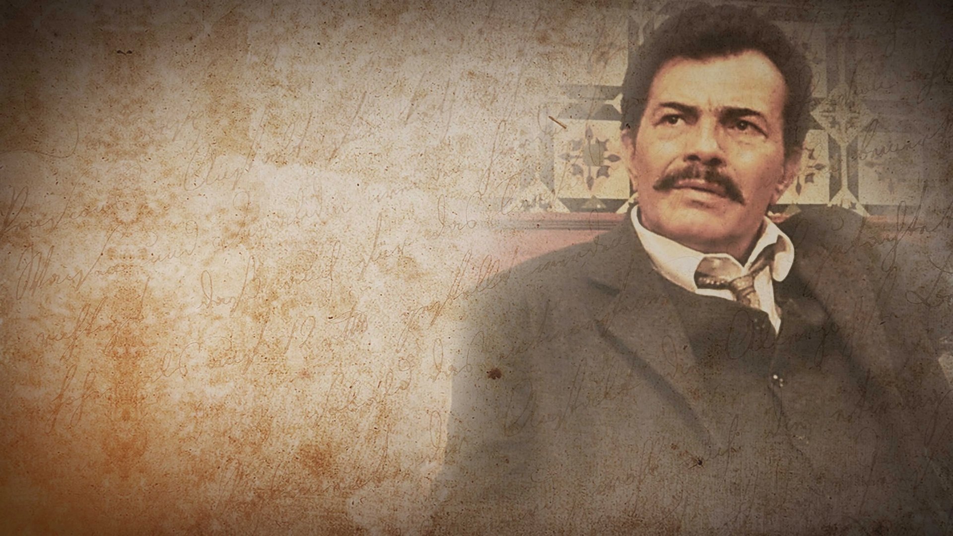Desejo Background