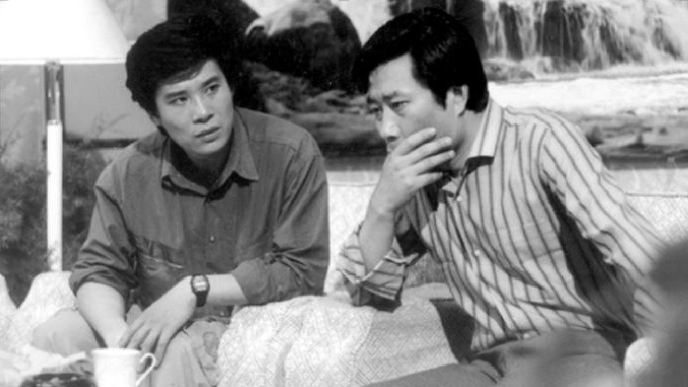 Expectation Background