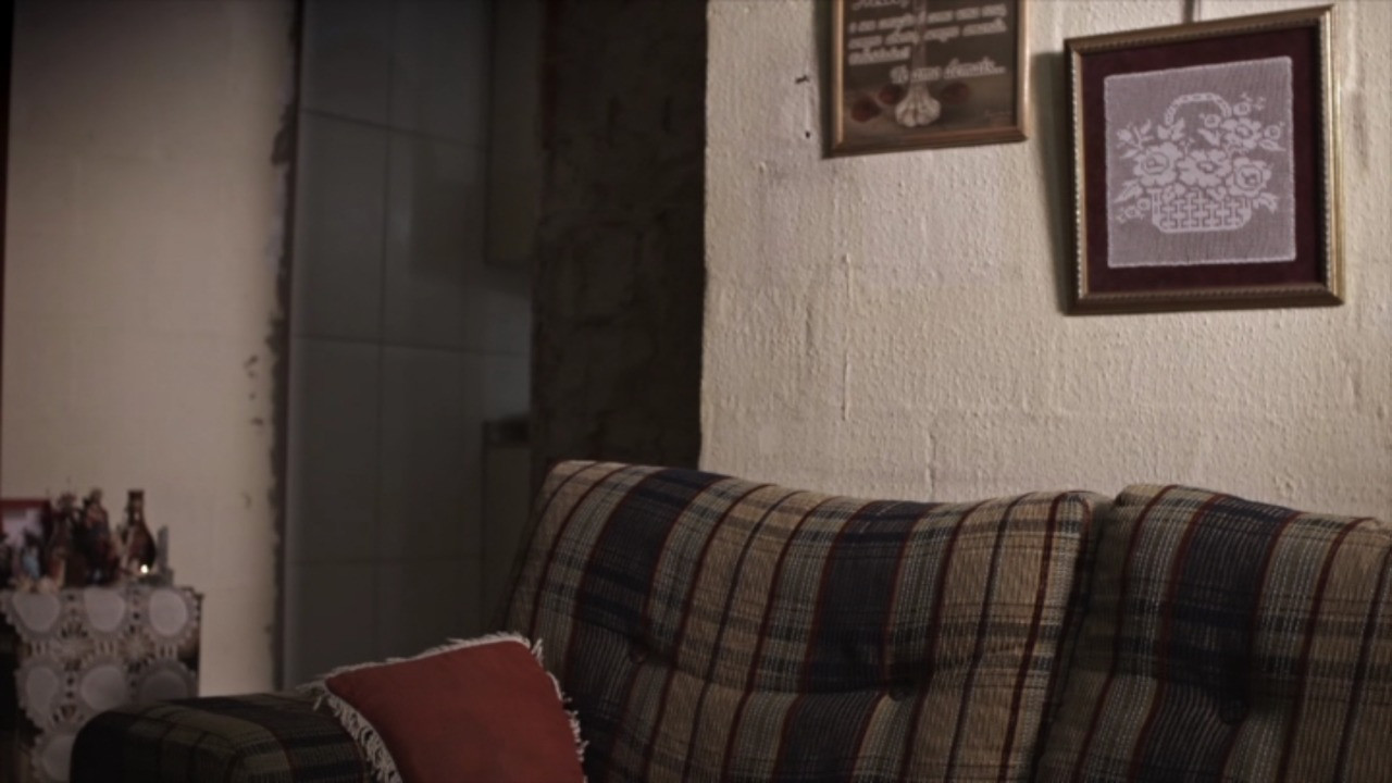 Mais uma Dona Maria Background