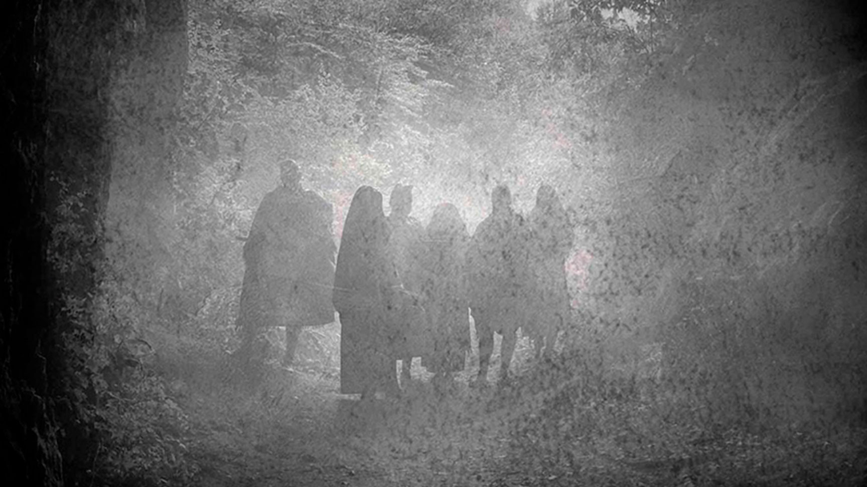 Celts: The Untold Story Background