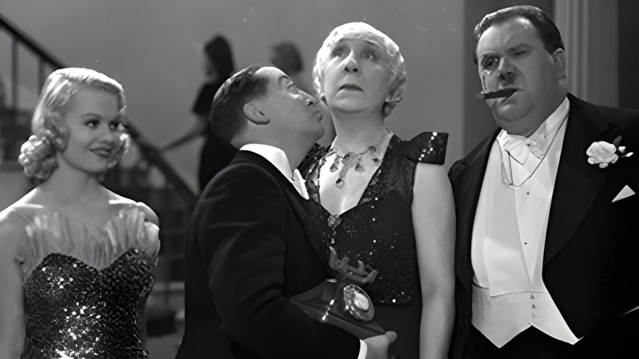 Hold My Hand Background