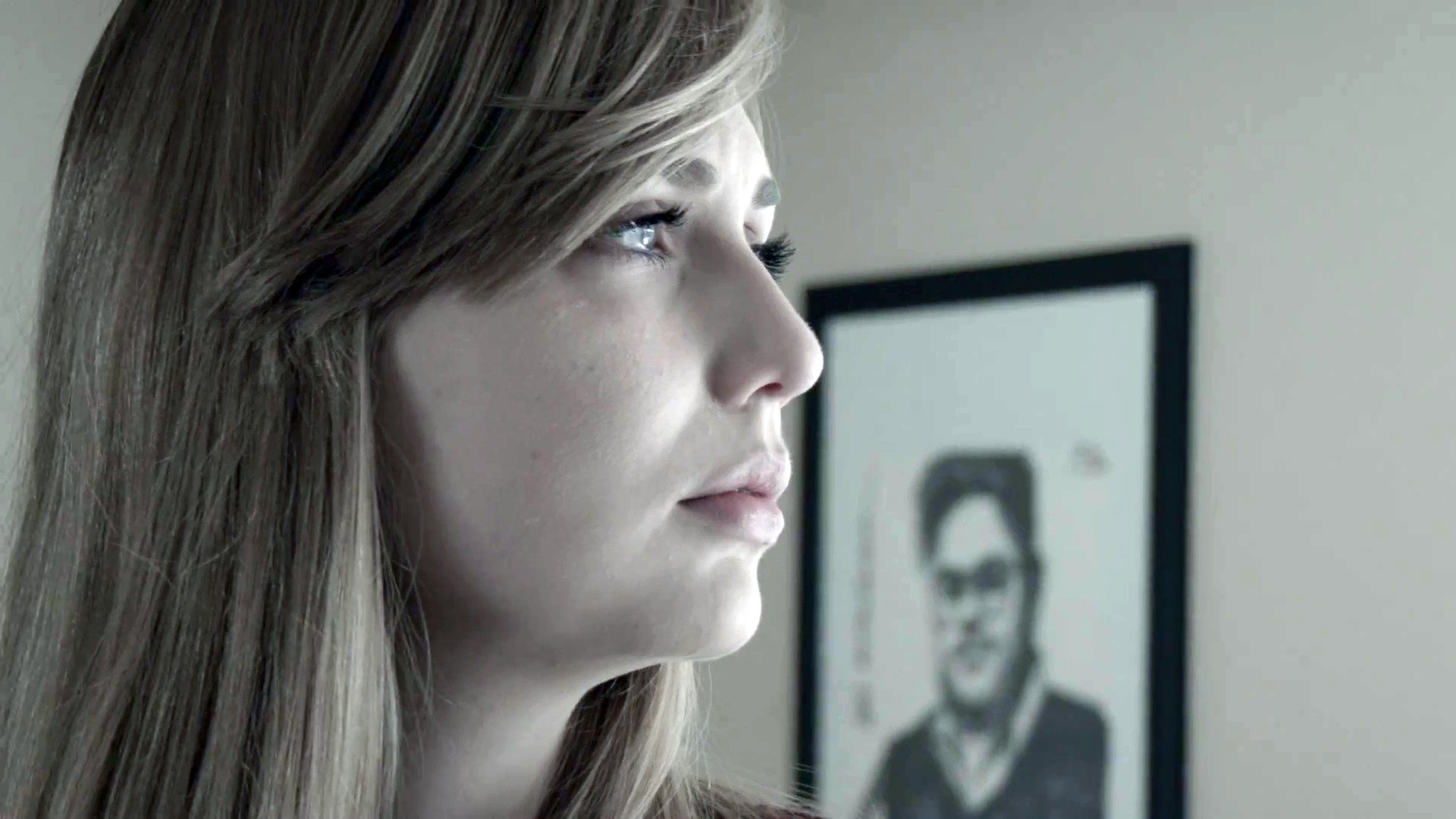 Curse of the Siren Background