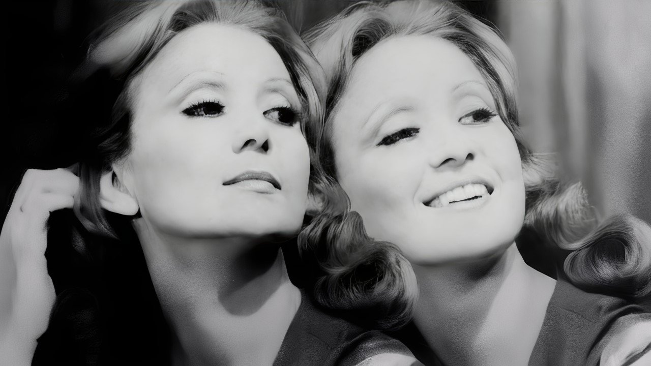 Secrets of Sand Background