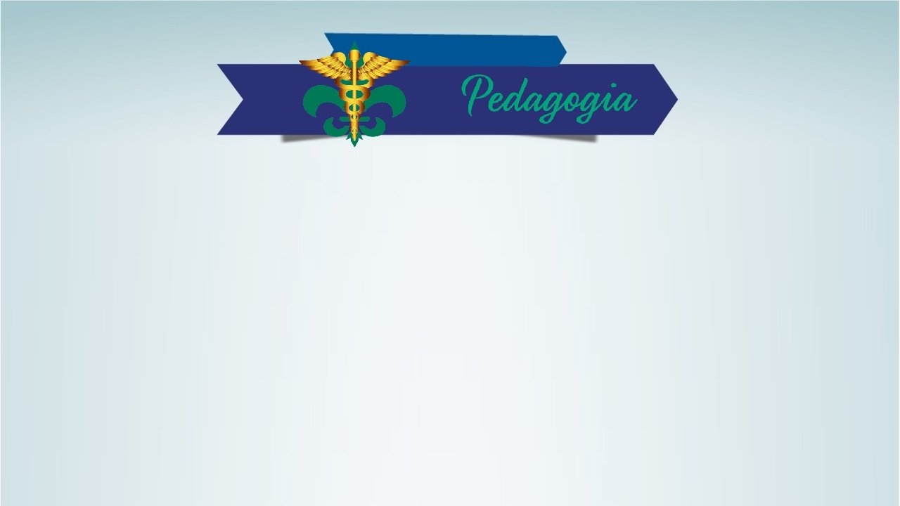 Pedagogia LFG Background