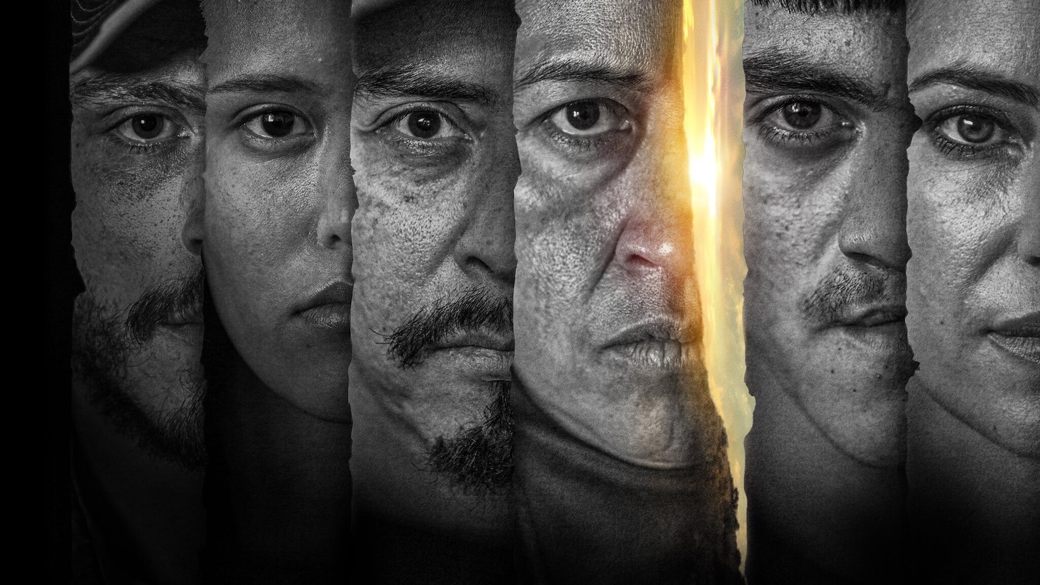 Somos. Background