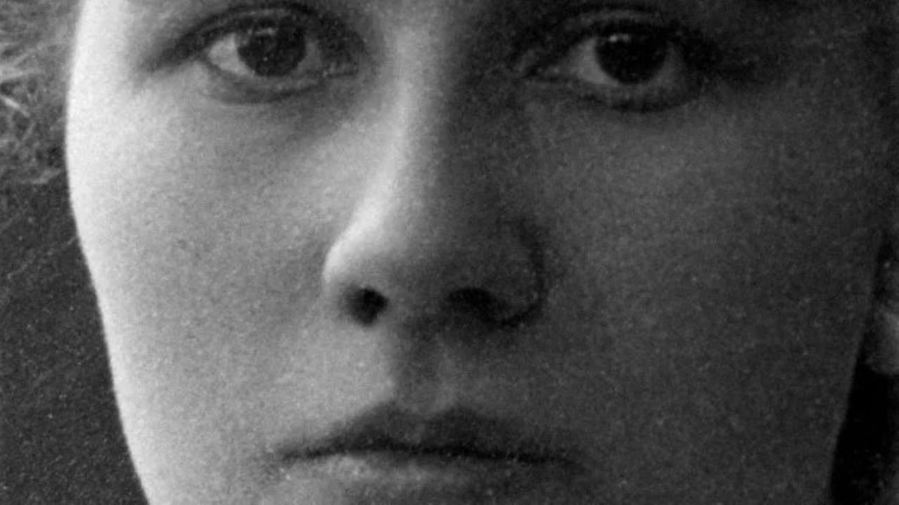 Karin's Face Background