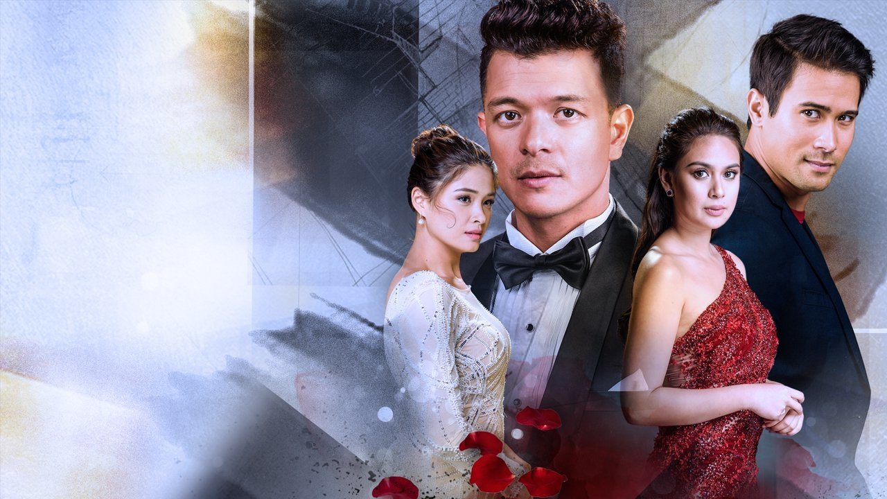Halik Background