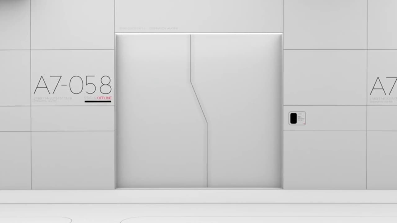 A7-058 Background