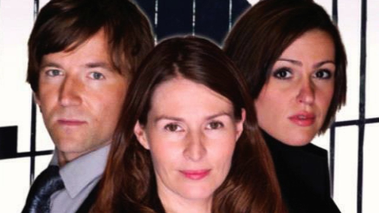 Dead Clever: The Life and Crimes of Julie Bottomley Background