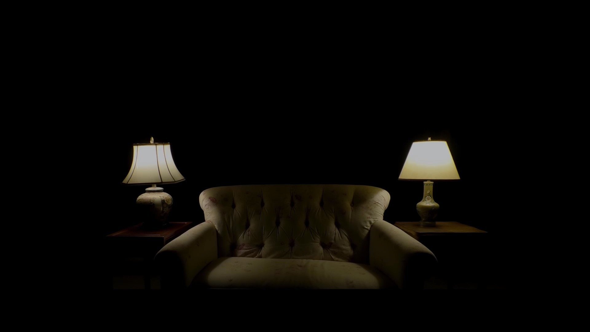 Realm Background
