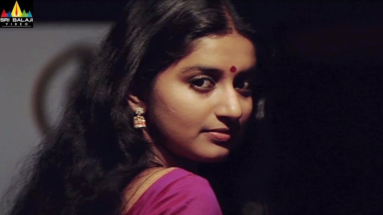 Sandakozhi Background