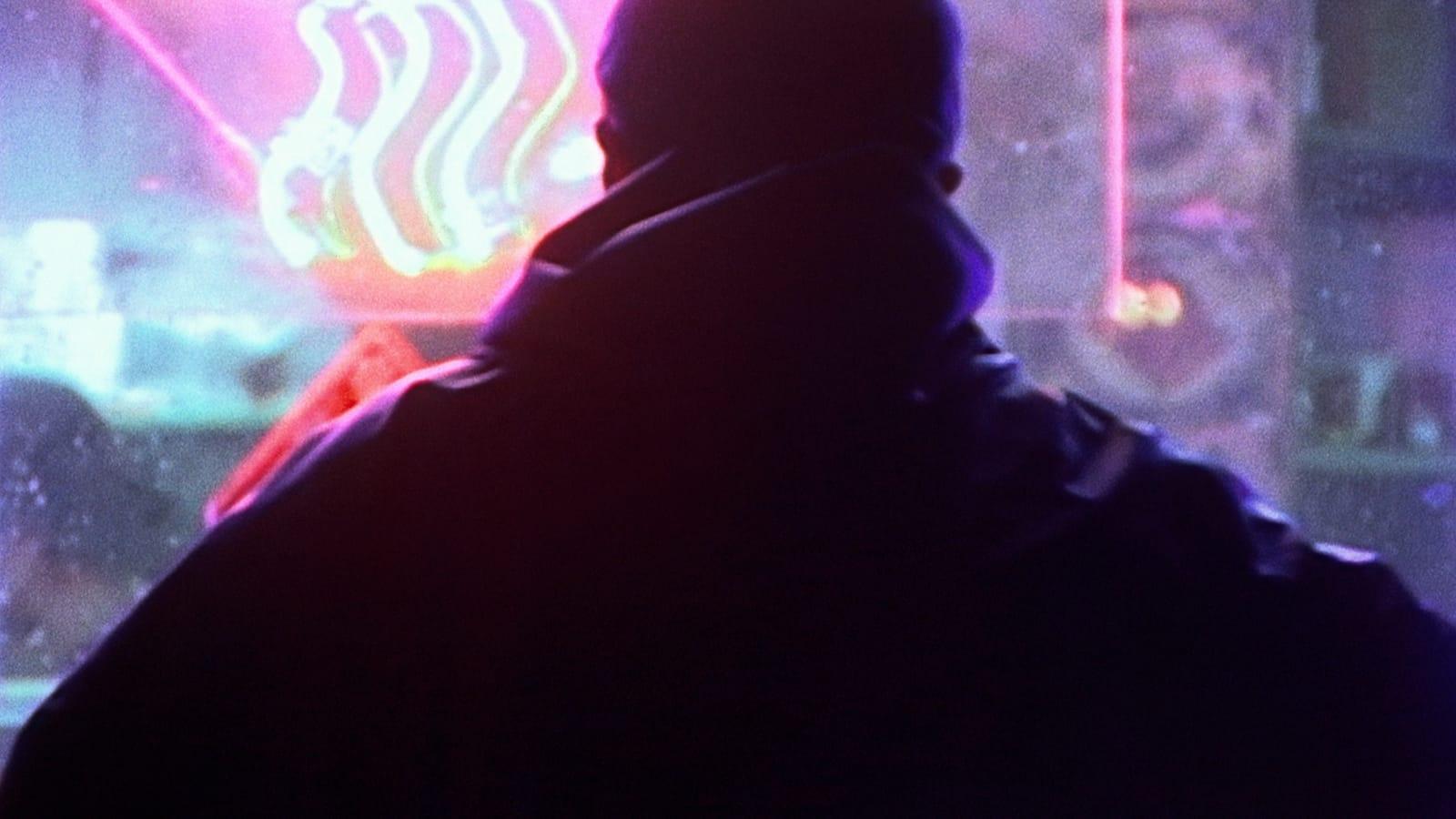 Take Out Background