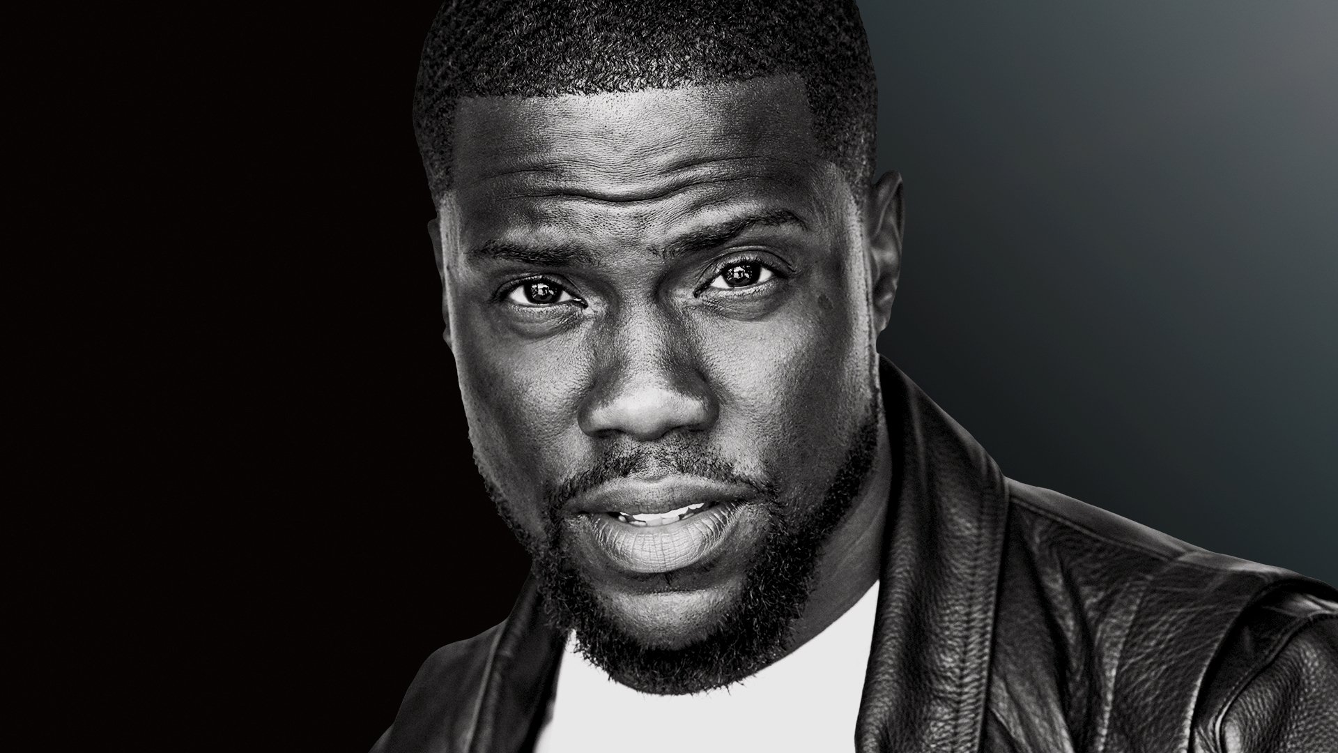 Kevin Hart Presents: The Next Level Background