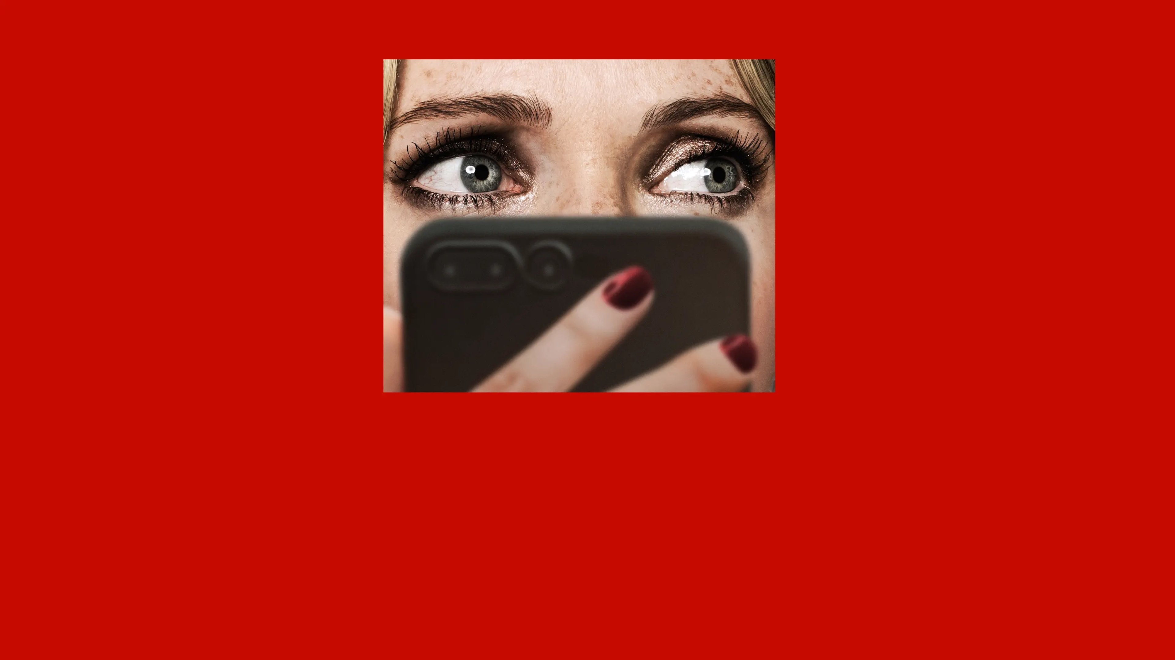 Drop Background